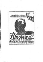 giornale/CFI0354704/1940/unico/00001187