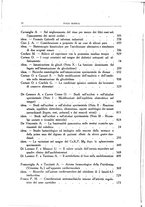 giornale/CFI0354704/1941/unico/00000010