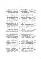 giornale/CFI0354704/1941/unico/00000016