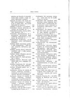 giornale/CFI0354704/1941/unico/00000018