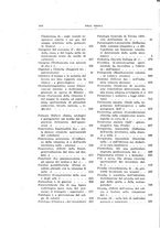 giornale/CFI0354704/1941/unico/00000034