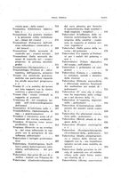 giornale/CFI0354704/1941/unico/00000043