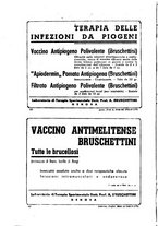 giornale/CFI0354704/1941/unico/00000054