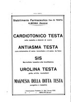 giornale/CFI0354704/1941/unico/00000056