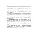 giornale/CFI0354704/1941/unico/00000058