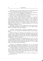 giornale/CFI0354704/1941/unico/00000072