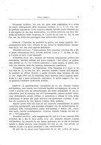 giornale/CFI0354704/1941/unico/00000073