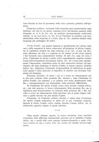 giornale/CFI0354704/1941/unico/00000074