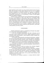 giornale/CFI0354704/1941/unico/00000076