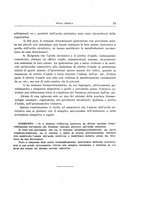 giornale/CFI0354704/1941/unico/00000077