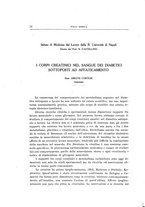 giornale/CFI0354704/1941/unico/00000078