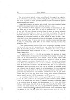 giornale/CFI0354704/1941/unico/00000084