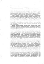 giornale/CFI0354704/1941/unico/00000086