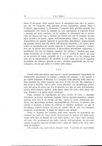 giornale/CFI0354704/1941/unico/00000090