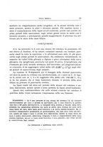 giornale/CFI0354704/1941/unico/00000097