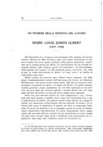 giornale/CFI0354704/1941/unico/00000098