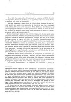 giornale/CFI0354704/1941/unico/00000099