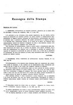 giornale/CFI0354704/1941/unico/00000101