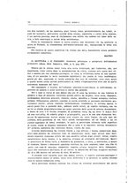 giornale/CFI0354704/1941/unico/00000102