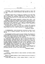 giornale/CFI0354704/1941/unico/00000105