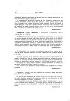 giornale/CFI0354704/1941/unico/00000106