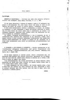 giornale/CFI0354704/1941/unico/00000107