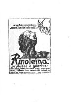 giornale/CFI0354704/1941/unico/00000111