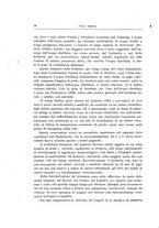 giornale/CFI0354704/1941/unico/00000116