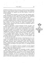 giornale/CFI0354704/1941/unico/00000117