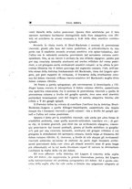 giornale/CFI0354704/1941/unico/00000118