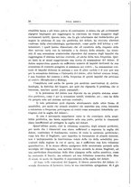 giornale/CFI0354704/1941/unico/00000120