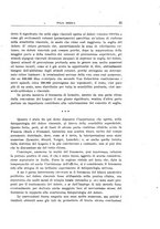 giornale/CFI0354704/1941/unico/00000121