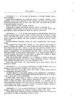 giornale/CFI0354704/1941/unico/00000123