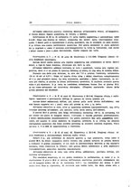 giornale/CFI0354704/1941/unico/00000124