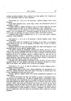 giornale/CFI0354704/1941/unico/00000125