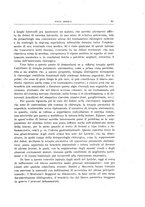 giornale/CFI0354704/1941/unico/00000127