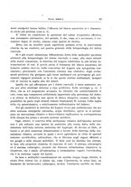 giornale/CFI0354704/1941/unico/00000129