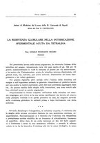 giornale/CFI0354704/1941/unico/00000131