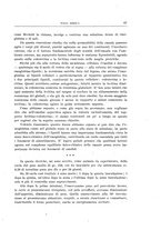 giornale/CFI0354704/1941/unico/00000133