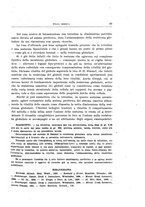 giornale/CFI0354704/1941/unico/00000137