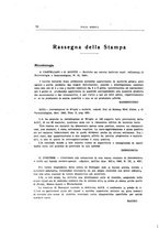 giornale/CFI0354704/1941/unico/00000138