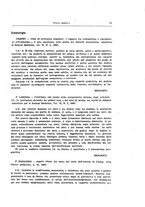 giornale/CFI0354704/1941/unico/00000139