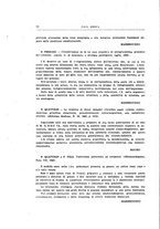 giornale/CFI0354704/1941/unico/00000140