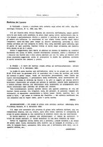 giornale/CFI0354704/1941/unico/00000141