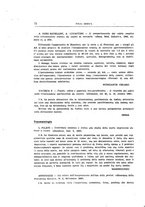 giornale/CFI0354704/1941/unico/00000142