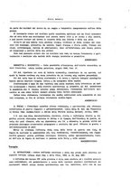 giornale/CFI0354704/1941/unico/00000143