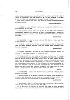 giornale/CFI0354704/1941/unico/00000144