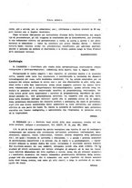 giornale/CFI0354704/1941/unico/00000145