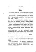 giornale/CFI0354704/1941/unico/00000146