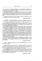 giornale/CFI0354704/1941/unico/00000147